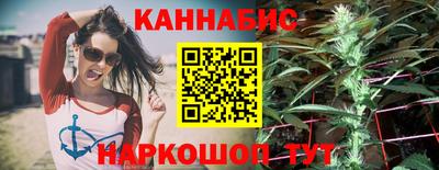 ECSTASY Мариинск