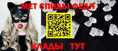 кокаин VHQ Малоярославец