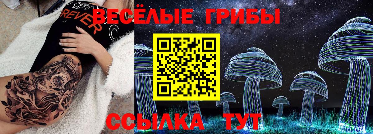 Мефедрон  ЭКСТАЗИ  ГАШ  Вход с VPN  Вичуга  COCAIN  Меф кристаллы  Марихуана  Гашиш  АМФ  